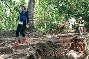 BIB: 
                            <button type="button" onclick="openModal(27719159)" class="btn btn-primary btn-sm float-right btn-popup" data-toggle="modal" data-target=".modal-high-quality">
                        <i class="fas fa-shopping-cart"></i> Add to Cart
                    </button>
                                            <button type="button" onclick="isThisMe(27719159, true)" class="btn btn-success btn-sm float-right btn-popup btn-isme hidden" data-toggle="tooltip" data-placement="bottom" title="นี่คือรูปของคุณใช่ไหม คลิกที่นี่เพื่อเอาเข้าอัลบั้ม">
                        <i class="fas fa-plus"></i> Add to album
                    </button>
                    <button type="button" onclick="isThisMe(27719159, false)" class="btn btn-warning btn-sm float-right btn-popup btn-isnotme hidden">
                        <i class="fas fa-ban"></i> Remove from album
                    </button>